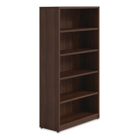 Alera® Seville Series Bookcase