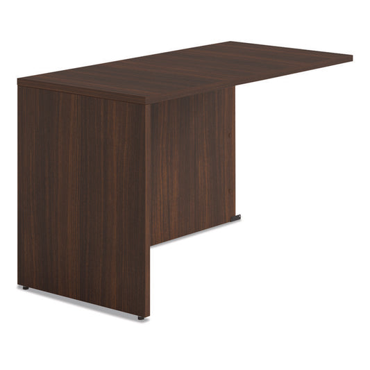 Alera® Seville Series Return Shell