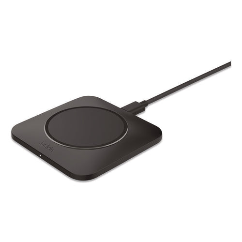 Belkin® BOOST CHARGE™ Pro Universal Easy Align Wireless Charging Pad