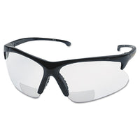 Smith & Wesson® V60 30-06* Safety Reader Eyewear