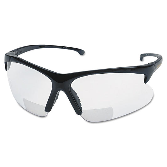Smith & Wesson® V60 30-06* Safety Reader Eyewear
