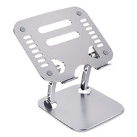 OTM Essentials™ Adjustable Laptop Riser Stand