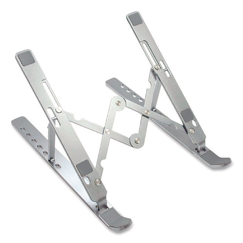 OTM Essentials™ Portable Laptop Riser Stand