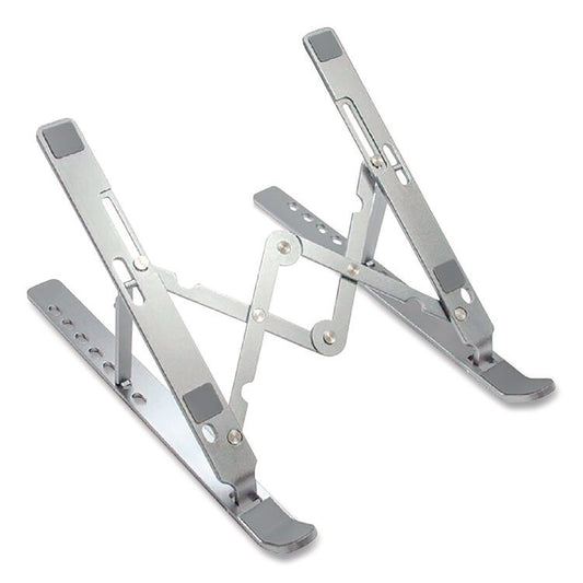 OTM Essentials™ Portable Laptop Riser Stand