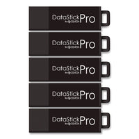Centon DataStick Pro USB 3.0 Type A Flash Drive