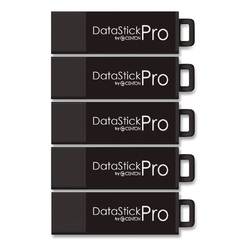 Centon DataStick Pro USB 3.0 Type A Flash Drive