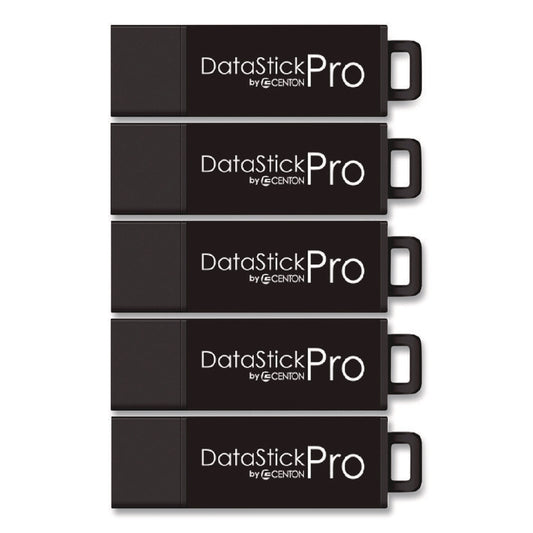 Centon DataStick Pro USB 3.0 Type A Flash Drive