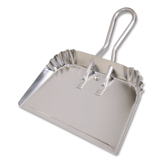 Quickie® Bulldozer Dust Pan