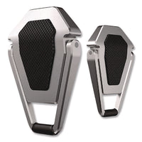 OTM Essentials™ Laptop Kickstand
