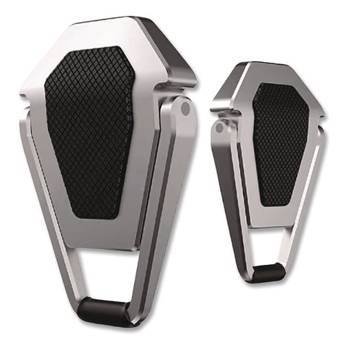OTM Essentials™ Laptop Kickstand