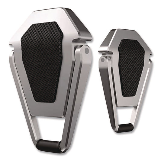 OTM Essentials™ Laptop Kickstand