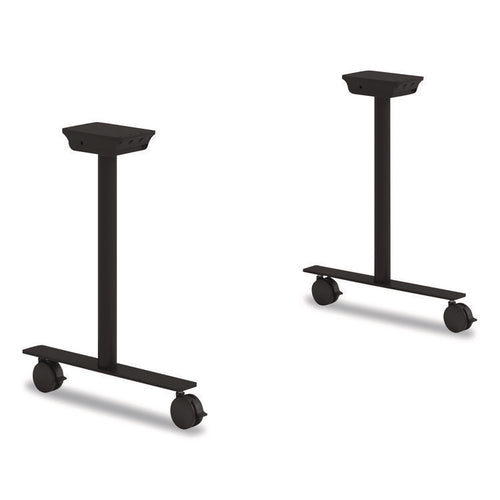 Alera® Seville Series Training Table Base