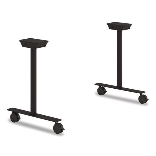 Alera® Seville Series Training Table Base