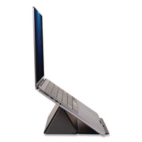 Allsop® Foldio Laptop and Tablet Stand