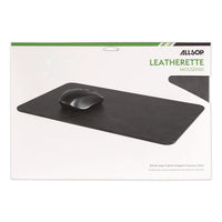 Allsop® Mouse Pad