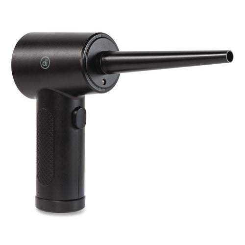 Digital Innovations Electric Air Duster