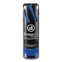 Digital Innovations Screen Dr Professional Screen Cleaning Kit