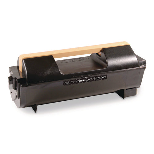 Clover Imaging Group 200630P High-Yield Toner