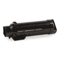 Clover Imaging Group 24453966, 24453967, 24453968, 24453969 Toner