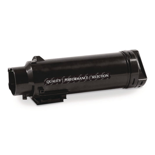 Clover Imaging Group 24453966, 24453967, 24453968, 24453969 Toner