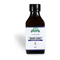 Aftershave Splash 3.4oz