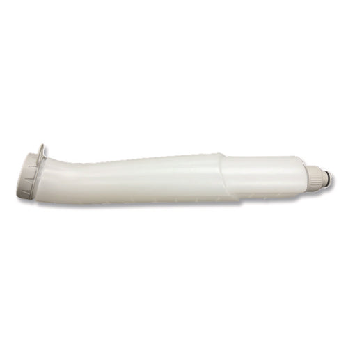 Boardwalk® Replacement Solution Reservoirs