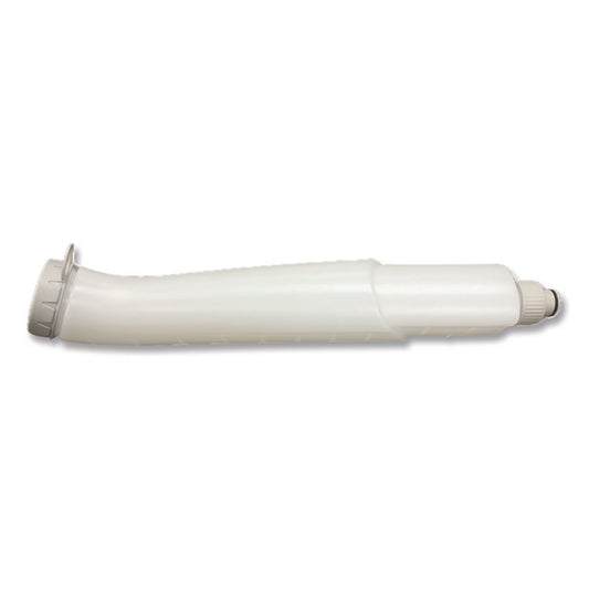 Boardwalk® Replacement Solution Reservoirs