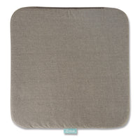 Cricut® EasyPress Mat