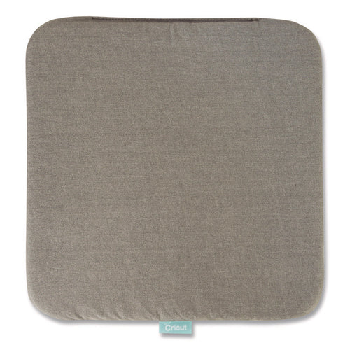 Cricut® EasyPress Mat