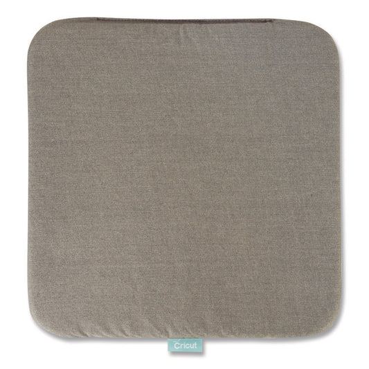 Cricut® EasyPress Mat