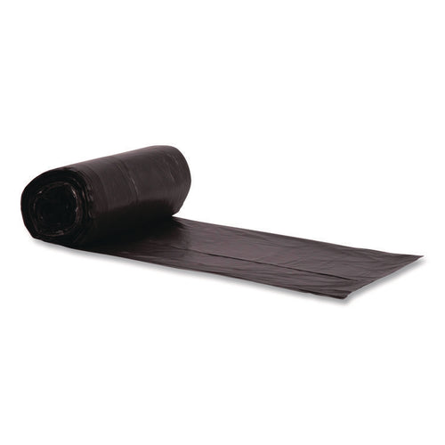 Boardwalk® Reprocessed Resin Can Liners