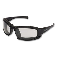 KleenGuard™ Calico Safety Eyewear with Head Strap
