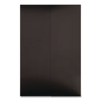 Fome-Cor® Pro Premium Foam Display Board