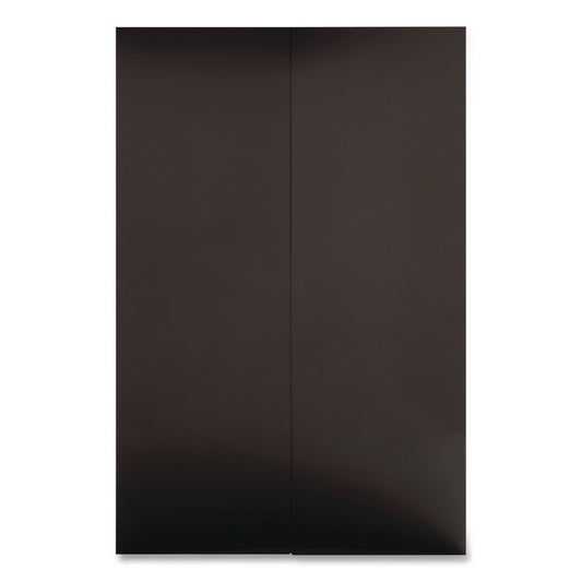 Fome-Cor® Pro Premium Foam Display Board