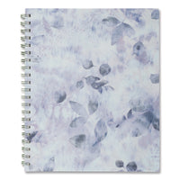 Cambridge® Dewdrop Academic Weekly Monthly Planner