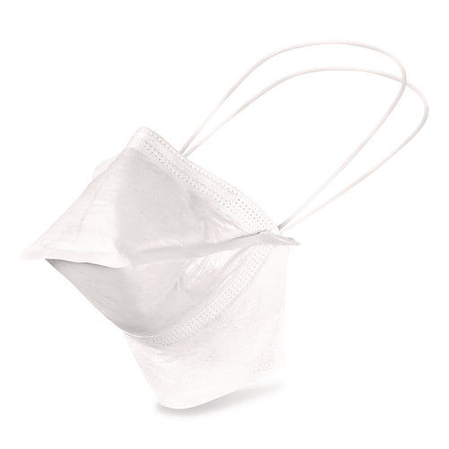Kimtech™ M3 Face Masks