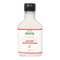 Aftershave Splash 100ml