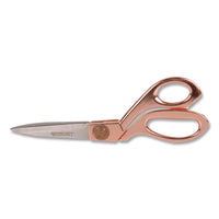 Westcott® Vintage Stainless Steel Scissors