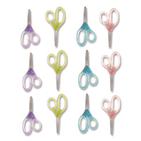 Westcott® Jellies™ Kids Scissors