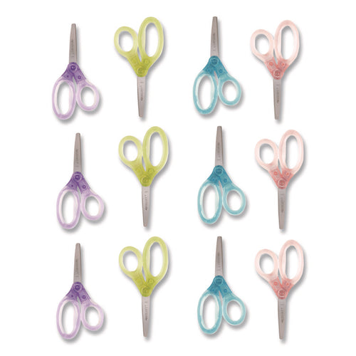 Westcott® Jellies™ Kids Scissors