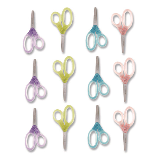 Westcott® Jellies™ Kids Scissors