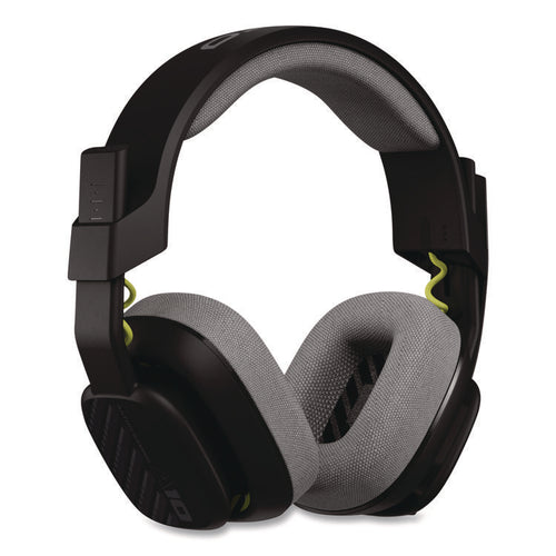 Logitech® Astro A10 Gen 2 Over-the Ear Gaming Headset