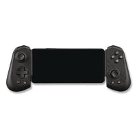 ASUS ROG TESSEN Mobile Controller
