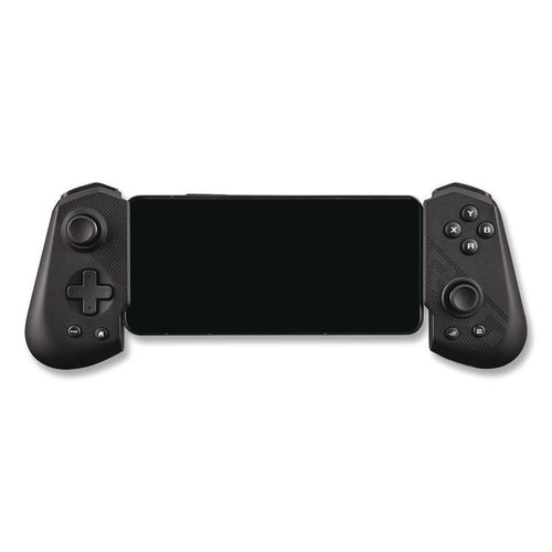 ASUS ROG TESSEN Mobile Controller