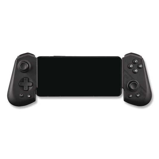 ASUS ROG TESSEN Mobile Controller