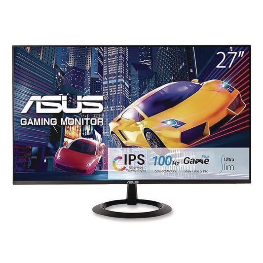 ASUS VZ27EHF LCD Gaming Monitor