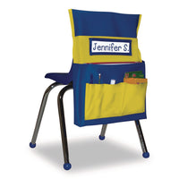Carson-Dellosa Education Chairback Buddy™