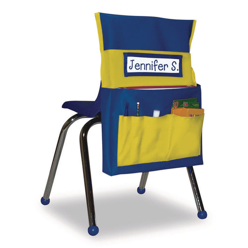 Carson-Dellosa Education Chairback Buddy™