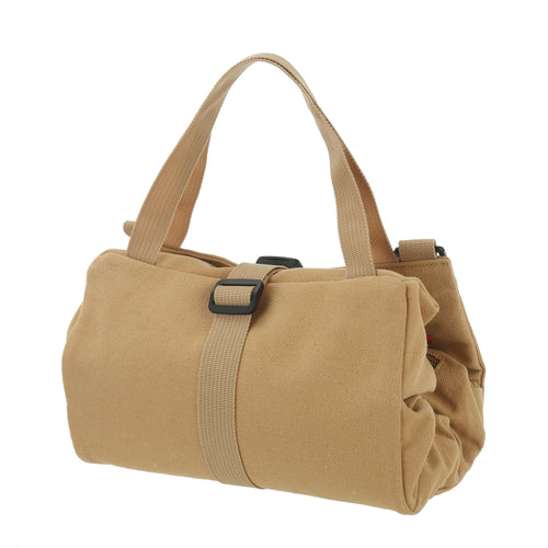 Hyper Tough Heavy Duty Tool Roll EasyOptionXY LLC