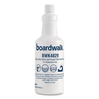 Boardwalk® Fabric and Carpet Deodorizer